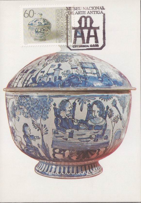 陶瓷（国外篇）- 『 专题极限 』 - tjmwxq - tjmwxq的博客