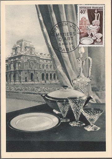 陶瓷（国外篇）- 『 专题极限 』 - tjmwxq - tjmwxq的博客