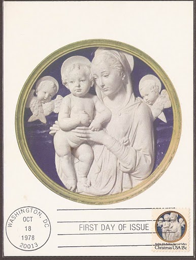 陶瓷（国外篇）- 『 专题极限 』 - tjmwxq - tjmwxq的博客