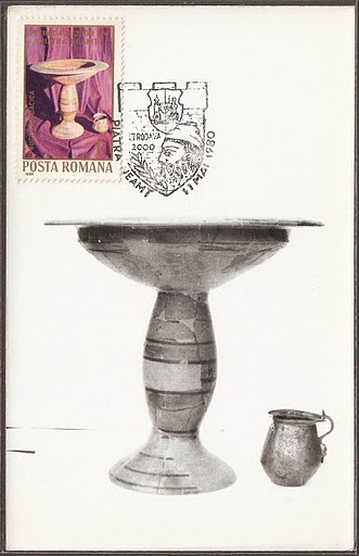 陶瓷（国外篇）- 『 专题极限 』 - tjmwxq - tjmwxq的博客