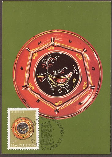 陶瓷（国外篇）- 『 专题极限 』 - tjmwxq - tjmwxq的博客