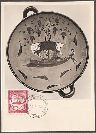 陶瓷（国外篇）- 『 专题极限 』 - tjmwxq - tjmwxq的博客