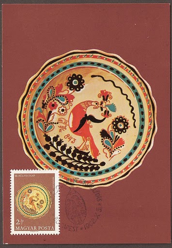 陶瓷（国外篇）- 『 专题极限 』 - tjmwxq - tjmwxq的博客