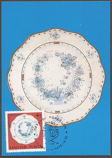 陶瓷（国外篇）- 『 专题极限 』 - tjmwxq - tjmwxq的博客