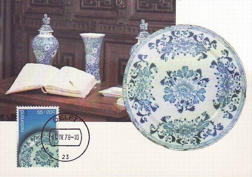 陶瓷（国外篇）- 『 专题极限 』 - tjmwxq - tjmwxq的博客