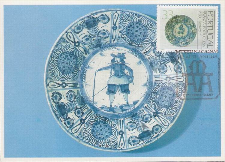 陶瓷（国外篇）- 『 专题极限 』 - tjmwxq - tjmwxq的博客