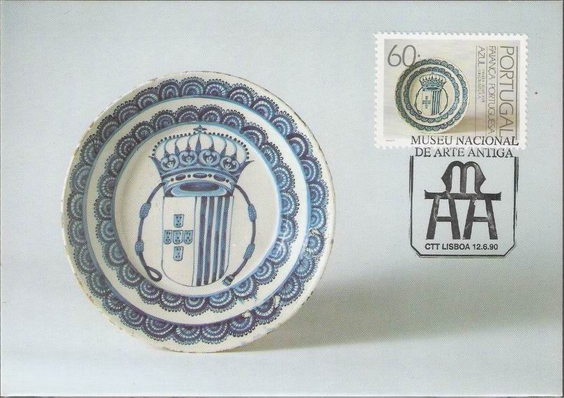 陶瓷（国外篇）- 『 专题极限 』 - tjmwxq - tjmwxq的博客