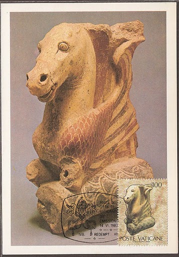 陶瓷（国外篇）- 『 专题极限 』 - tjmwxq - tjmwxq的博客