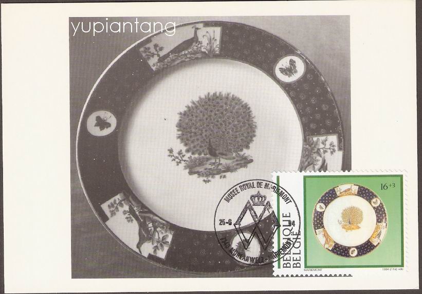 陶瓷（国外篇）- 『 专题极限 』 - tjmwxq - tjmwxq的博客