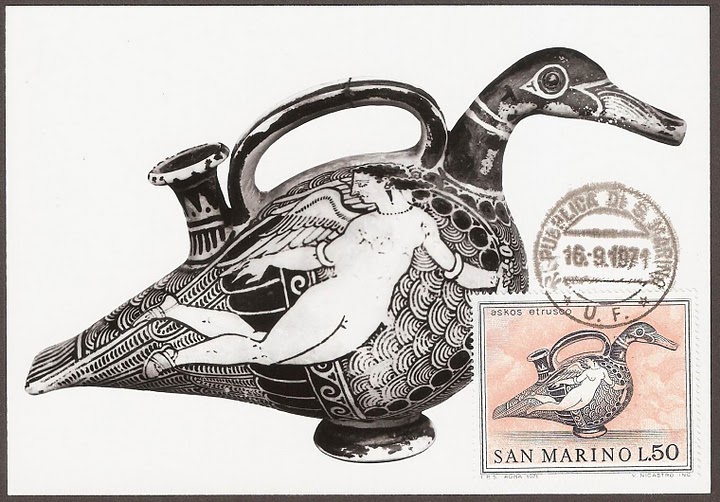 陶瓷（国外篇）- 『 专题极限 』 - tjmwxq - tjmwxq的博客