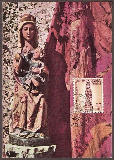 陶瓷（国外篇）- 『 专题极限 』 - tjmwxq - tjmwxq的博客