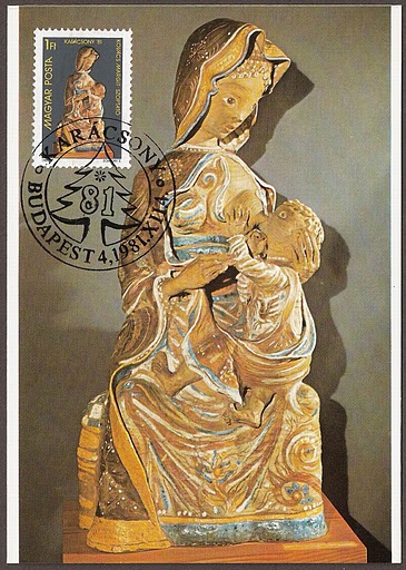 陶瓷（国外篇）- 『 专题极限 』 - tjmwxq - tjmwxq的博客