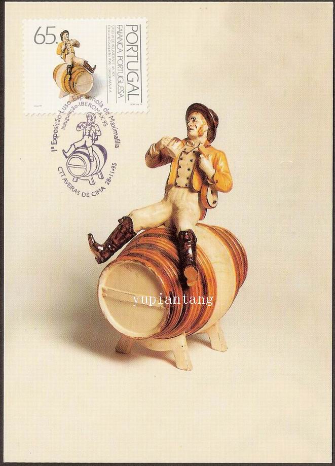 陶瓷（国外篇）- 『 专题极限 』 - tjmwxq - tjmwxq的博客