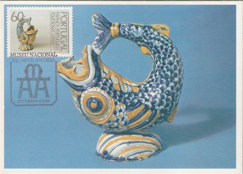 陶瓷（国外篇）- 『 专题极限 』 - tjmwxq - tjmwxq的博客