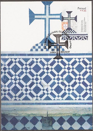 陶瓷（国外篇）- 『 专题极限 』 - tjmwxq - tjmwxq的博客