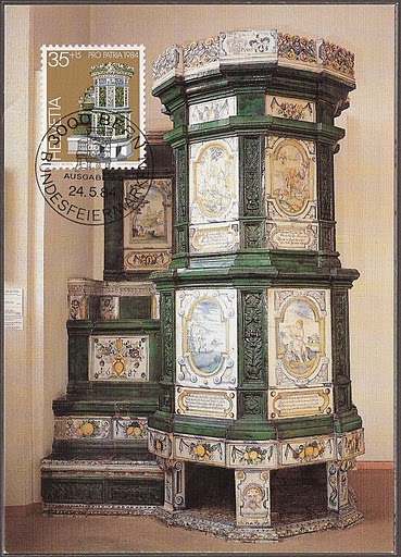 陶瓷（国外篇）- 『 专题极限 』 - tjmwxq - tjmwxq的博客