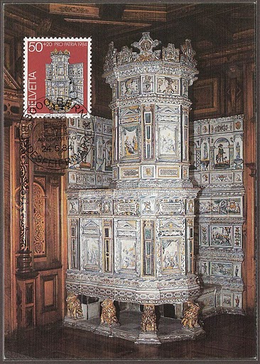 陶瓷（国外篇）- 『 专题极限 』 - tjmwxq - tjmwxq的博客