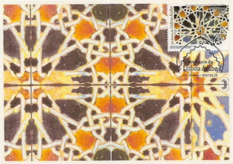 陶瓷（国外篇）- 『 专题极限 』 - tjmwxq - tjmwxq的博客