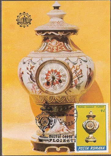 陶瓷（国外篇）- 『 专题极限 』 - tjmwxq - tjmwxq的博客