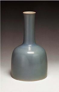 景德镇陶瓷颜色釉发展综述