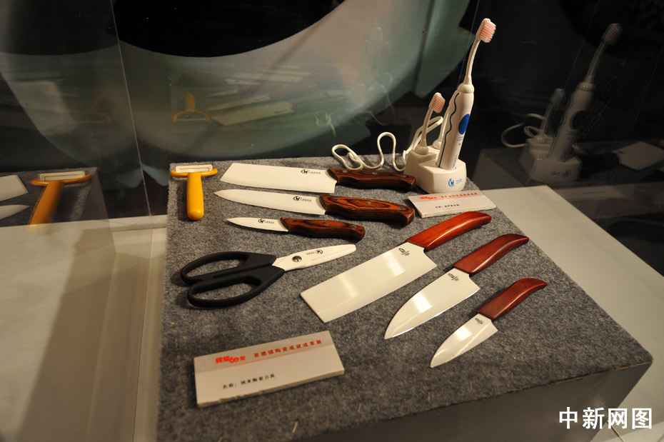 景德镇陶瓷 - enter6868 - 沙漠玫瑰