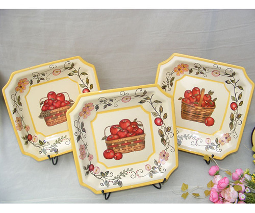 手绘陶瓷餐具欣赏 - AAA级私秘视频馆 - jb.cb.cb.cb 的博客