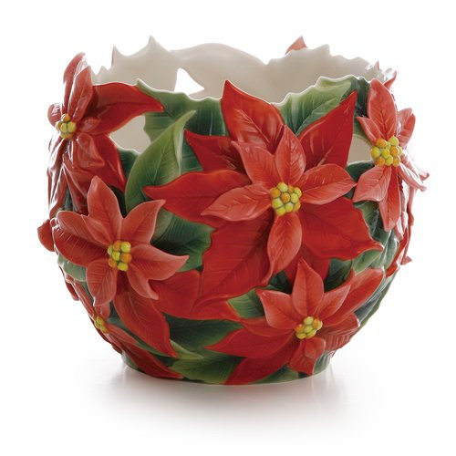 陶瓷欣赏 - 夏天 - 夏天的博客