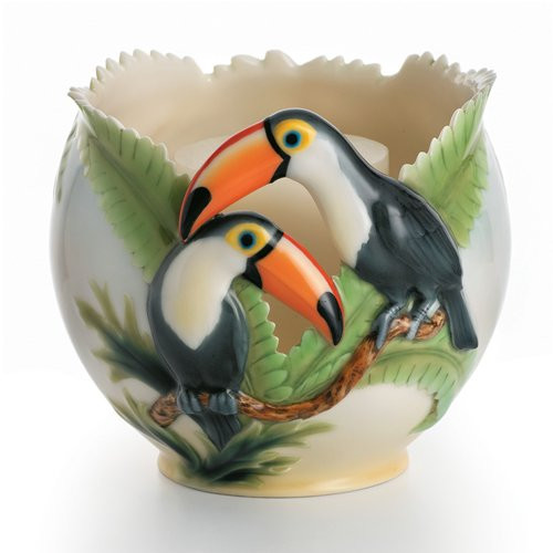 陶瓷欣赏 - 夏天 - 夏天的博客