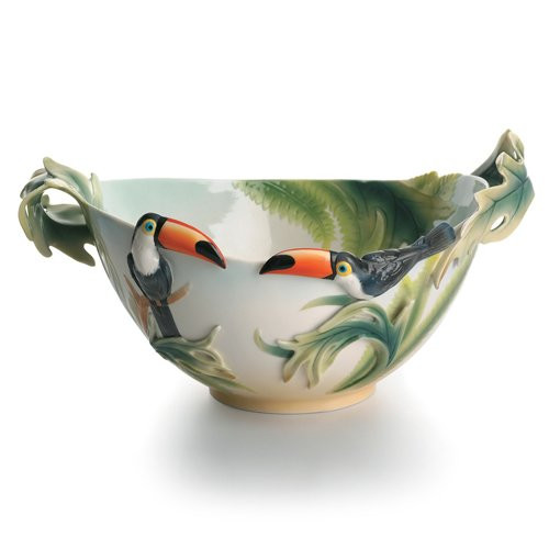 陶瓷欣赏 - 夏天 - 夏天的博客