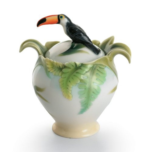 陶瓷欣赏 - 夏天 - 夏天的博客