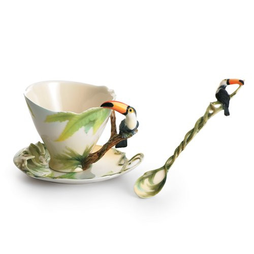 陶瓷欣赏 - 夏天 - 夏天的博客