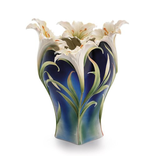 陶瓷欣赏 - 夏天 - 夏天的博客