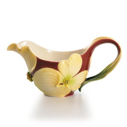 陶瓷欣赏 - 夏天 - 夏天的博客