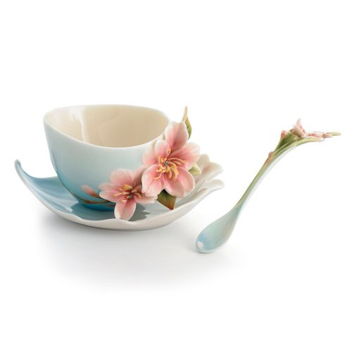 陶瓷欣赏 - 夏天 - 夏天的博客