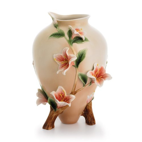 陶瓷欣赏 - 夏天 - 夏天的博客