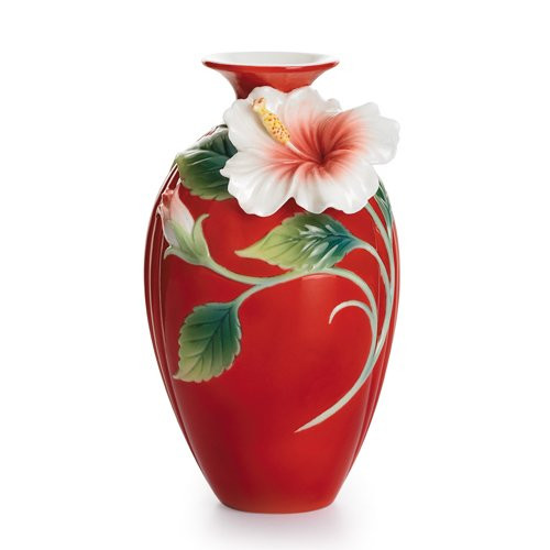 陶瓷欣赏 - 夏天 - 夏天的博客