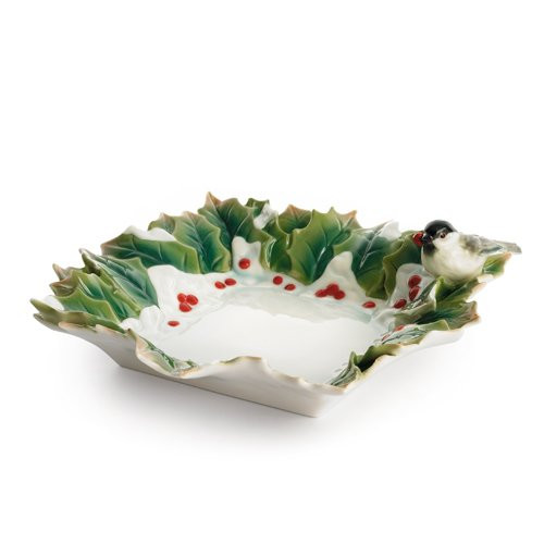 陶瓷欣赏 - 夏天 - 夏天的博客