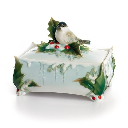 陶瓷欣赏 - 夏天 - 夏天的博客