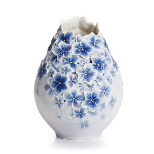 陶瓷欣赏 - 夏天 - 夏天的博客