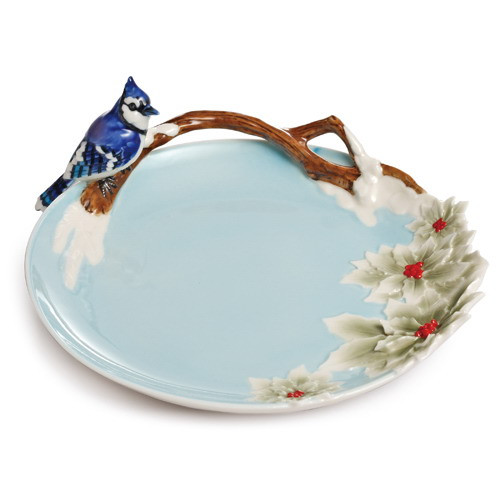 陶瓷欣赏 - 夏天 - 夏天的博客