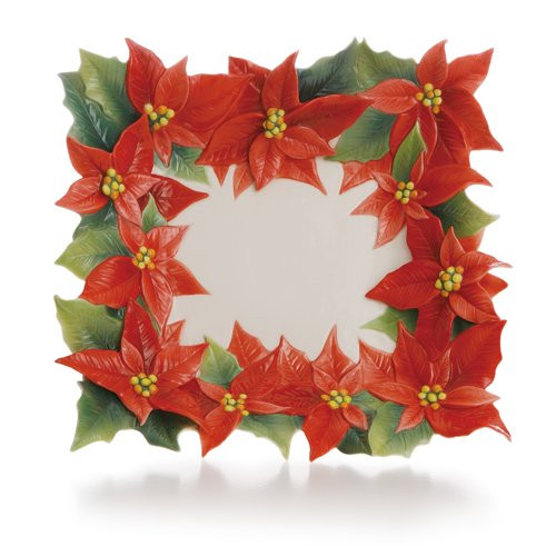 陶瓷欣赏 - 夏天 - 夏天的博客