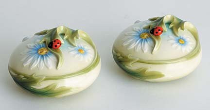 陶瓷欣赏 - 夏天 - 夏天的博客