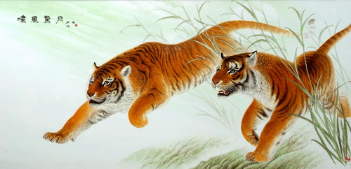 弘扬传统美化生活：工艺美术大师吴锦华陶瓷艺术