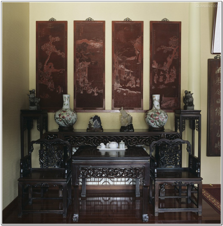 2011年03月05日 - . - .