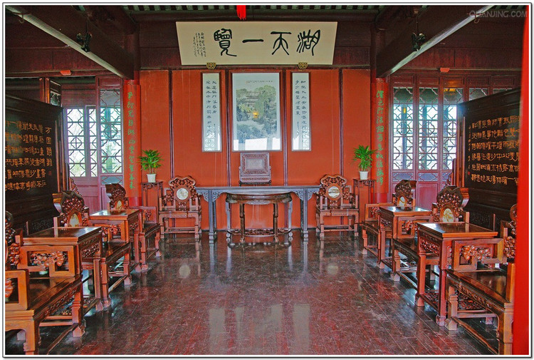 2011年03月05日 - . - .