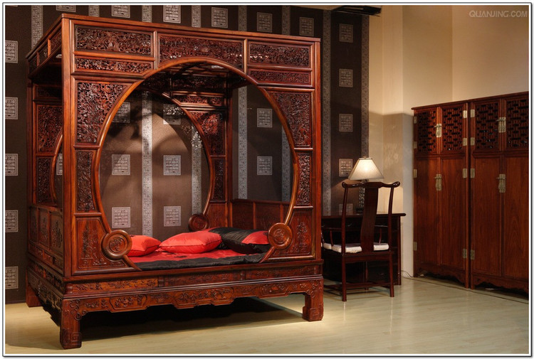 2011年03月05日 - . - .