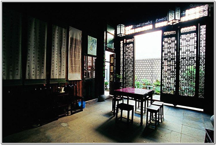 2011年03月05日 - . - .