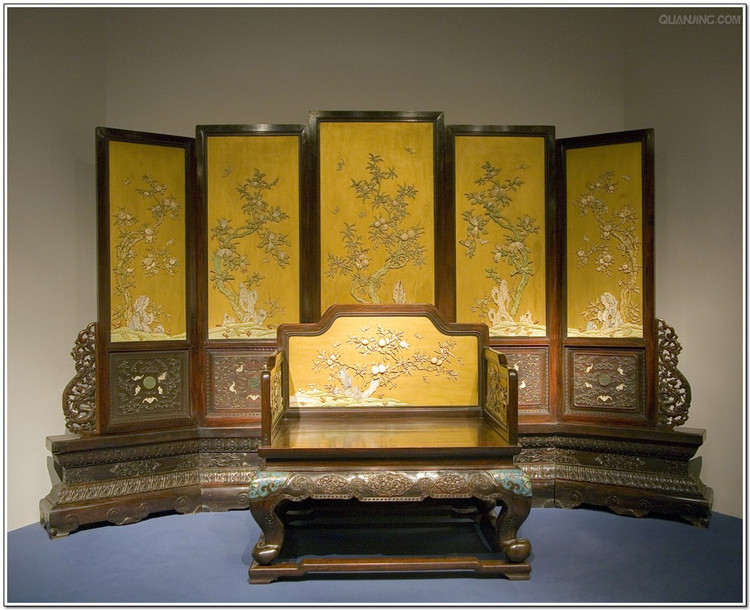 2011年03月05日 - . - .