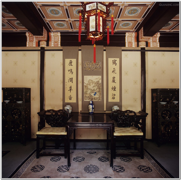 2011年03月05日 - . - .