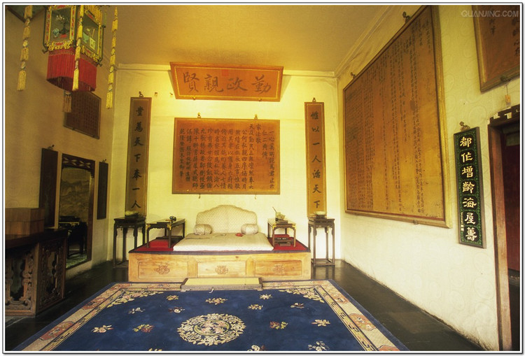 2011年03月05日 - . - .